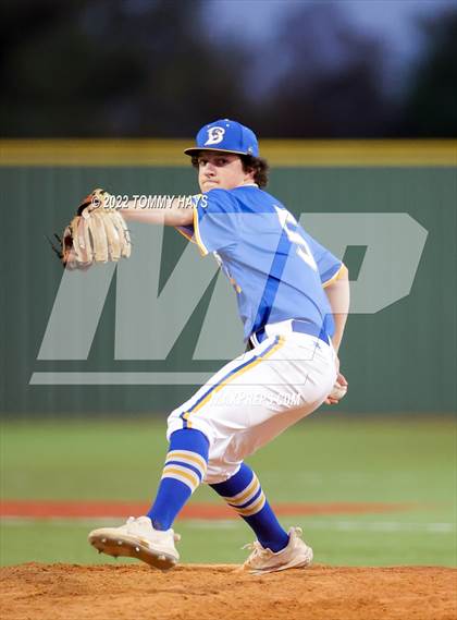 Thumbnail 1 in Early @ Brock photogallery.