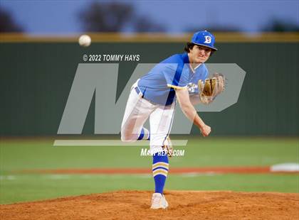 Thumbnail 1 in Early @ Brock photogallery.