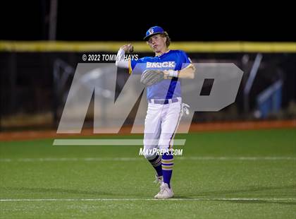 Thumbnail 3 in Early @ Brock photogallery.