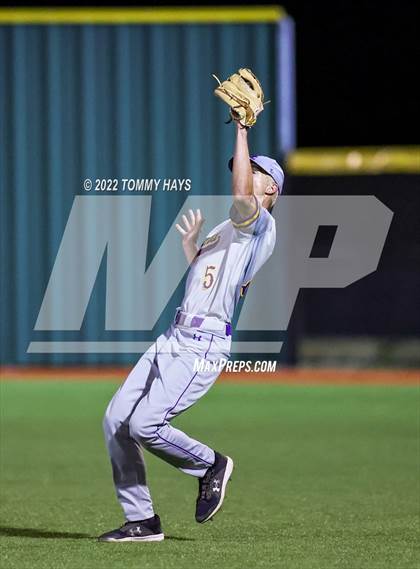 Thumbnail 1 in Early @ Brock photogallery.
