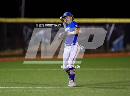 Thumbnail 2 in Early @ Brock photogallery.
