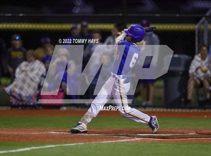 Thumbnail 3 in Early @ Brock photogallery.