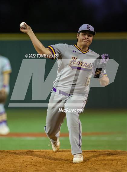 Thumbnail 3 in Early @ Brock photogallery.