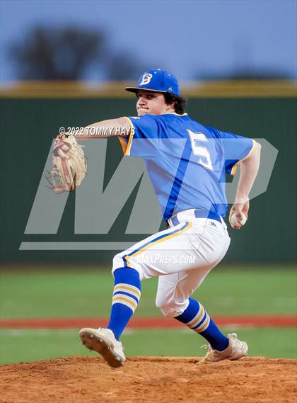 Thumbnail 1 in Early @ Brock photogallery.