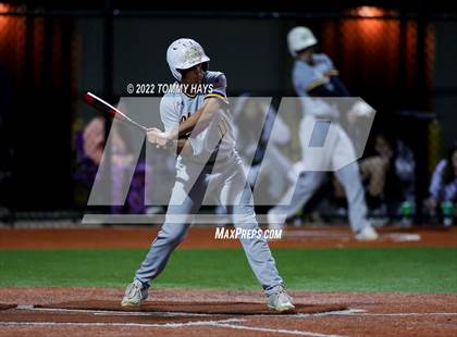 Thumbnail 2 in Early @ Brock photogallery.