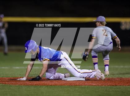 Thumbnail 2 in Early @ Brock photogallery.