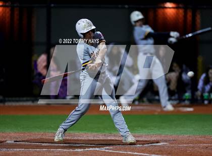 Thumbnail 3 in Early @ Brock photogallery.