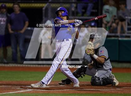 Thumbnail 2 in Early @ Brock photogallery.