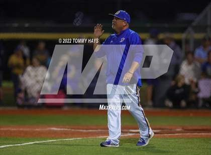 Thumbnail 1 in Early @ Brock photogallery.