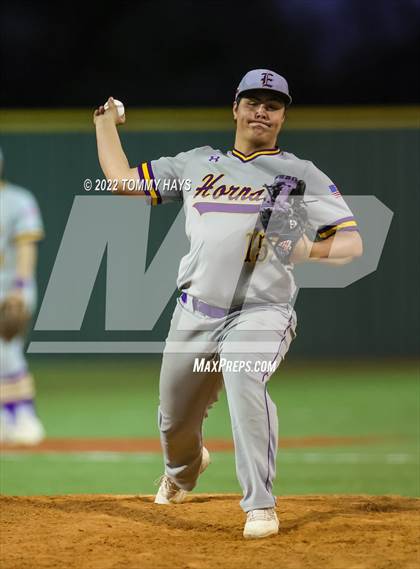 Thumbnail 2 in Early @ Brock photogallery.