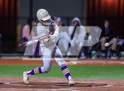 Thumbnail 1 in Early @ Brock photogallery.