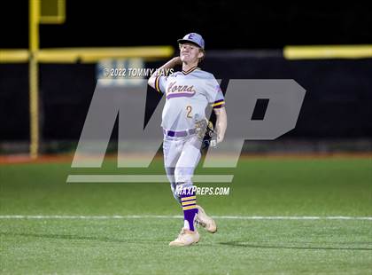 Thumbnail 1 in Early @ Brock photogallery.