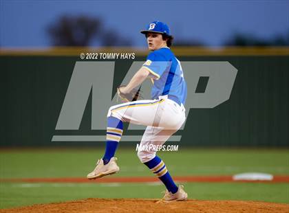 Thumbnail 3 in Early @ Brock photogallery.