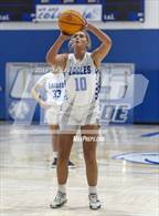 Photo from the gallery "Greenville vs Columbia (Columbia Tip Off Tournament)"