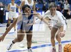 Photo from the gallery "Greenville vs Columbia (Columbia Tip Off Tournament)"