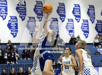 Thumbnail 1 in Greenville vs Columbia (Columbia Tip Off Tournament) photogallery.