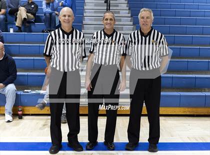 Thumbnail 1 in Greenville vs Columbia (Columbia Tip Off Tournament) photogallery.