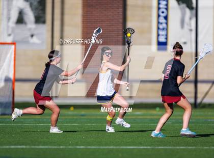 Thumbnail 1 in Assumption @ Louisville Collegiate photogallery.