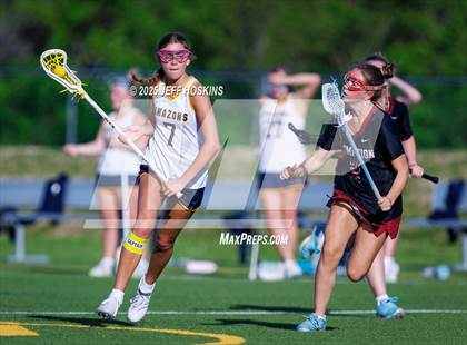 Thumbnail 3 in Assumption @ Louisville Collegiate photogallery.