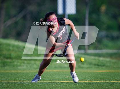 Thumbnail 2 in Assumption @ Louisville Collegiate photogallery.