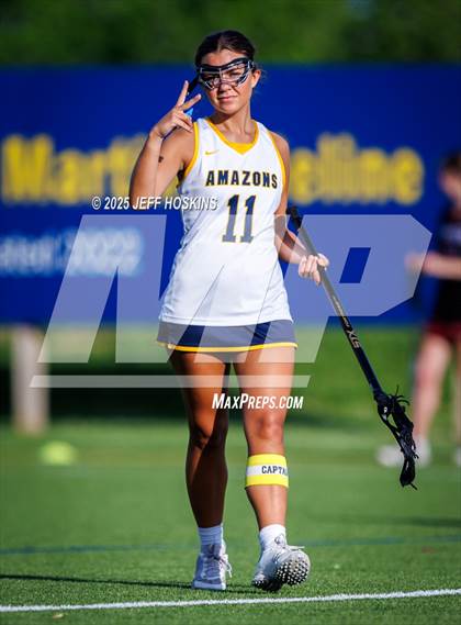Thumbnail 1 in Assumption @ Louisville Collegiate photogallery.