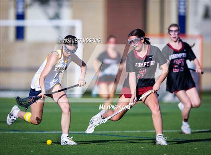 Thumbnail 3 in Assumption @ Louisville Collegiate photogallery.
