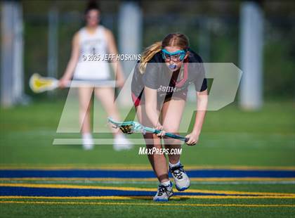 Thumbnail 1 in Assumption @ Louisville Collegiate photogallery.