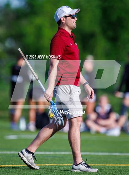 Thumbnail 3 in Assumption @ Louisville Collegiate photogallery.