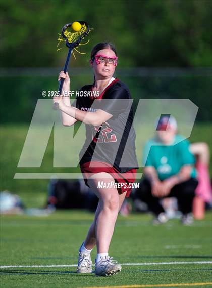 Thumbnail 3 in Assumption @ Louisville Collegiate photogallery.
