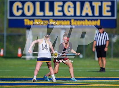 Thumbnail 1 in Assumption @ Louisville Collegiate photogallery.