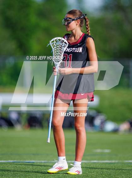 Thumbnail 3 in Assumption @ Louisville Collegiate photogallery.
