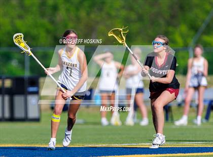 Thumbnail 2 in Assumption @ Louisville Collegiate photogallery.