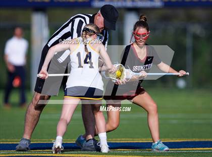 Thumbnail 3 in Assumption @ Louisville Collegiate photogallery.