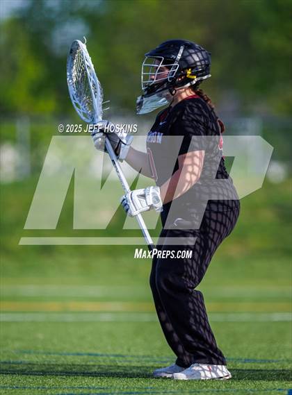 Thumbnail 1 in Assumption @ Louisville Collegiate photogallery.