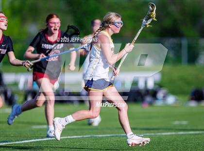 Thumbnail 3 in Assumption @ Louisville Collegiate photogallery.