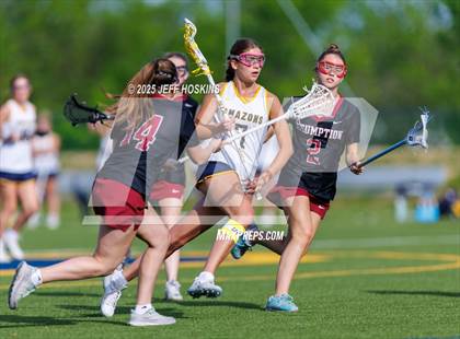 Thumbnail 3 in Assumption @ Louisville Collegiate photogallery.
