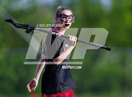 Thumbnail 3 in Assumption @ Louisville Collegiate photogallery.