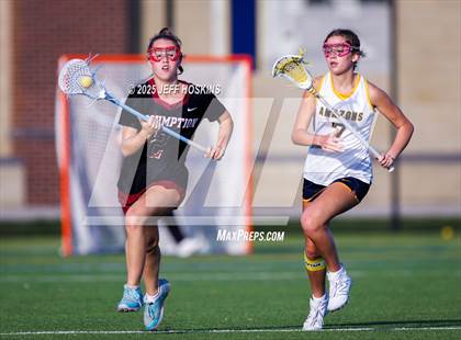 Thumbnail 3 in Assumption @ Louisville Collegiate photogallery.