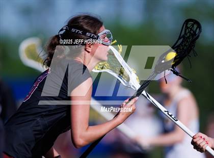 Thumbnail 2 in Assumption @ Louisville Collegiate photogallery.