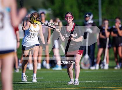 Thumbnail 1 in Assumption @ Louisville Collegiate photogallery.