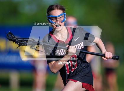 Thumbnail 1 in Assumption @ Louisville Collegiate photogallery.