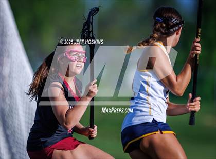Thumbnail 3 in Assumption @ Louisville Collegiate photogallery.