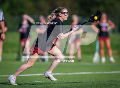 Thumbnail 2 in Assumption @ Louisville Collegiate photogallery.