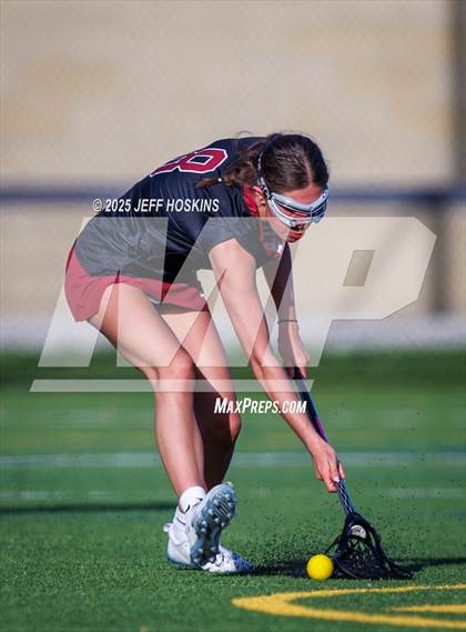 Thumbnail 2 in Assumption @ Louisville Collegiate photogallery.