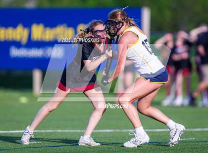 Thumbnail 1 in Assumption @ Louisville Collegiate photogallery.