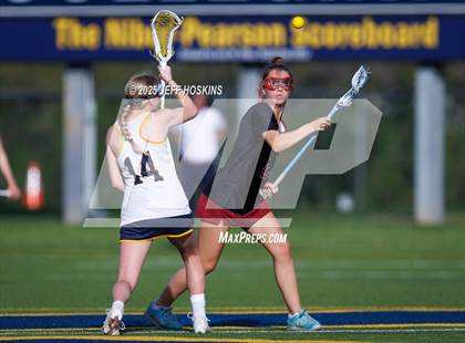 Thumbnail 1 in Assumption @ Louisville Collegiate photogallery.