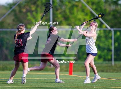 Thumbnail 3 in Assumption @ Louisville Collegiate photogallery.