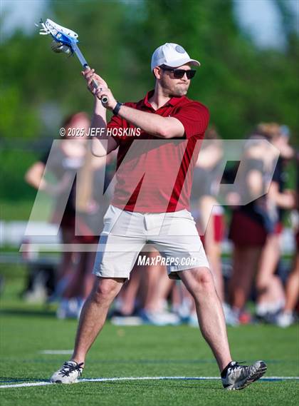 Thumbnail 2 in Assumption @ Louisville Collegiate photogallery.