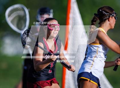 Thumbnail 2 in Assumption @ Louisville Collegiate photogallery.