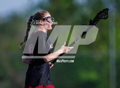 Thumbnail 2 in Assumption @ Louisville Collegiate photogallery.